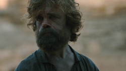 extant_GameOfThrones_8x06-TheIronThrone_5277