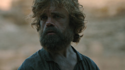 extant_GameOfThrones_8x06-TheIronThrone_5278