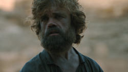 extant_GameOfThrones_8x06-TheIronThrone_5279