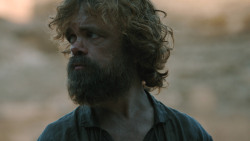 extant_GameOfThrones_8x06-TheIronThrone_5280