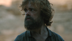 extant_GameOfThrones_8x06-TheIronThrone_5281