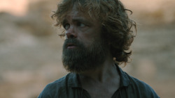 extant_GameOfThrones_8x06-TheIronThrone_5282
