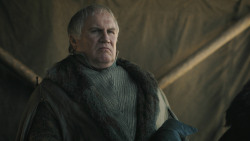 extant_GameOfThrones_8x06-TheIronThrone_5283