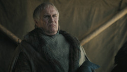extant_GameOfThrones_8x06-TheIronThrone_5284