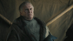 extant_GameOfThrones_8x06-TheIronThrone_5285