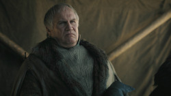 extant_GameOfThrones_8x06-TheIronThrone_5286