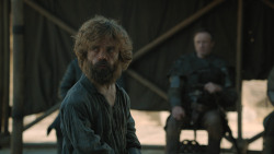 extant_GameOfThrones_8x06-TheIronThrone_5287