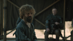 extant_GameOfThrones_8x06-TheIronThrone_5289