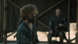 extant_GameOfThrones_8x06-TheIronThrone_5290