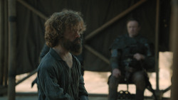 extant_GameOfThrones_8x06-TheIronThrone_5291