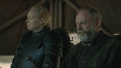extant_GameOfThrones_8x06-TheIronThrone_5292
