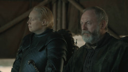 extant_GameOfThrones_8x06-TheIronThrone_5293