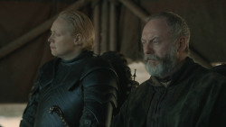 extant_GameOfThrones_8x06-TheIronThrone_5294