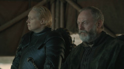 extant_GameOfThrones_8x06-TheIronThrone_5295