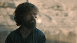 extant_GameOfThrones_8x06-TheIronThrone_5296