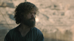 extant_GameOfThrones_8x06-TheIronThrone_5297