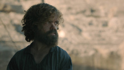 extant_GameOfThrones_8x06-TheIronThrone_5298