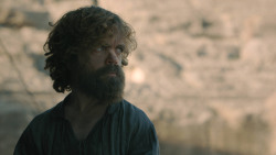 extant_GameOfThrones_8x06-TheIronThrone_5299