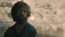 extant_GameOfThrones_8x06-TheIronThrone_5300