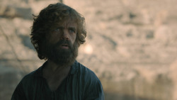 extant_GameOfThrones_8x06-TheIronThrone_5301