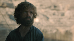 extant_GameOfThrones_8x06-TheIronThrone_5302