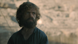 extant_GameOfThrones_8x06-TheIronThrone_5307