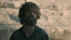 extant_GameOfThrones_8x06-TheIronThrone_5308