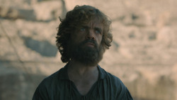 extant_GameOfThrones_8x06-TheIronThrone_5309
