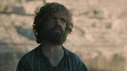 extant_GameOfThrones_8x06-TheIronThrone_5310