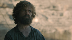 extant_GameOfThrones_8x06-TheIronThrone_5311