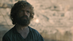 extant_GameOfThrones_8x06-TheIronThrone_5312