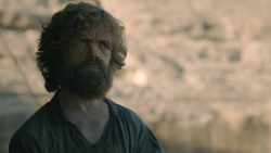 extant_GameOfThrones_8x06-TheIronThrone_5313