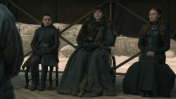 extant_GameOfThrones_8x06-TheIronThrone_5314