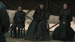 extant_GameOfThrones_8x06-TheIronThrone_5315