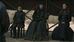 extant_GameOfThrones_8x06-TheIronThrone_5318
