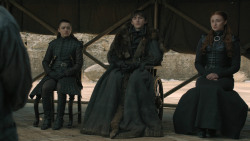 extant_GameOfThrones_8x06-TheIronThrone_5323