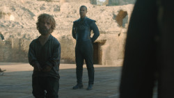 extant_GameOfThrones_8x06-TheIronThrone_5324