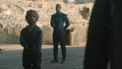 extant_GameOfThrones_8x06-TheIronThrone_5325