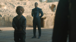extant_GameOfThrones_8x06-TheIronThrone_5329