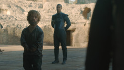 extant_GameOfThrones_8x06-TheIronThrone_5331