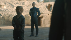 extant_GameOfThrones_8x06-TheIronThrone_5332