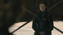 extant_GameOfThrones_8x06-TheIronThrone_5334
