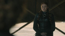 extant_GameOfThrones_8x06-TheIronThrone_5337