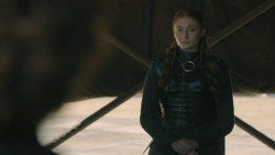 extant_GameOfThrones_8x06-TheIronThrone_5338