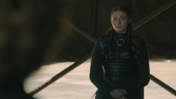 extant_GameOfThrones_8x06-TheIronThrone_5339