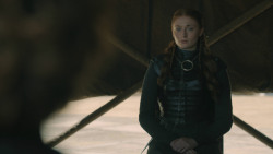 extant_GameOfThrones_8x06-TheIronThrone_5340