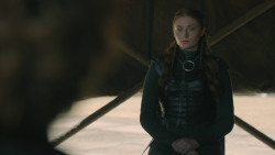 extant_GameOfThrones_8x06-TheIronThrone_5341