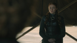 extant_GameOfThrones_8x06-TheIronThrone_5342