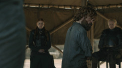 extant_GameOfThrones_8x06-TheIronThrone_5343