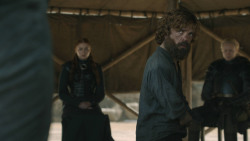 extant_GameOfThrones_8x06-TheIronThrone_5344